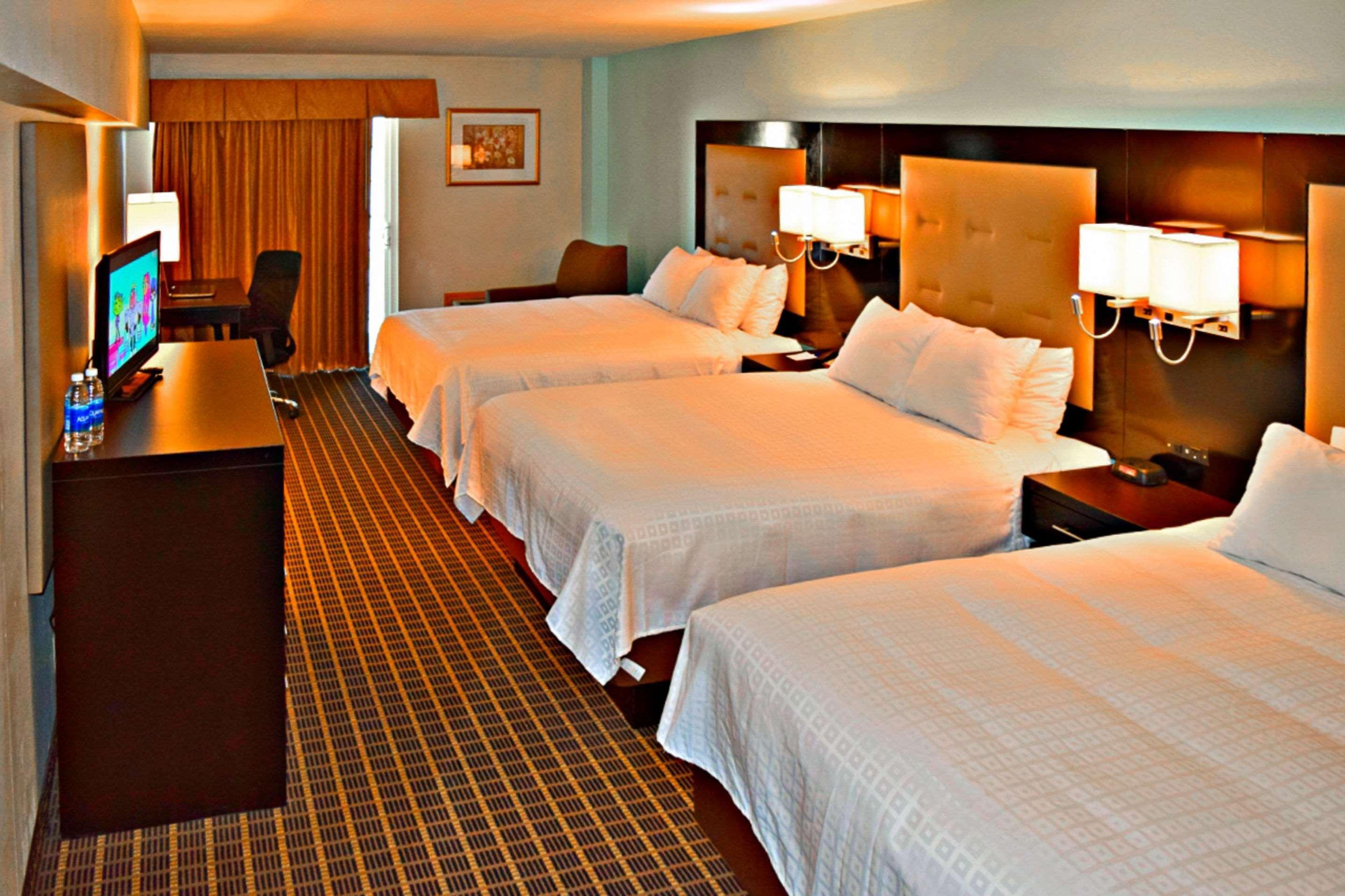 Clarion Hotel Rock Springs-Green River Buitenkant foto